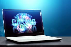 Nove Slovenske Casino Váš Sprievodca Online Hraním