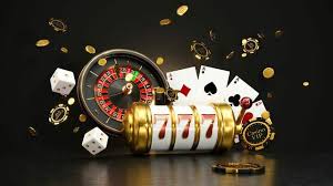 Τα Καλύτερα Online Casino στην Ελλάδα 1245250535