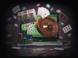 Το Καλύτερο Online Casino Αξιολόγηση και Οδηγός