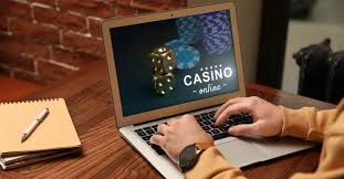 Καλύτερα Online Casino Ο Απόλυτος Οδηγός για Παίχτες