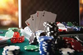 Καλύτερα Ελληνικά Online Casino Οδηγός για Διασκέδαση και Κέρδη