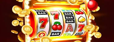 Νέα Ξένα Online Casino Τα Καλύτερα που Πρέπει να Γνωρίζετε