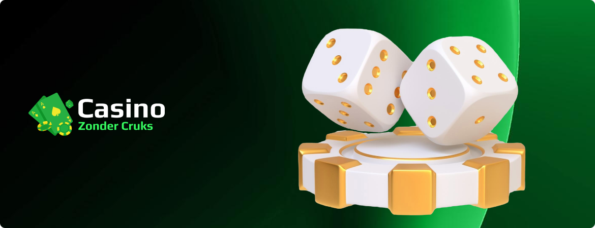 Online Casino Buitenland De Ultieme Gids voor Spelers 1427304816