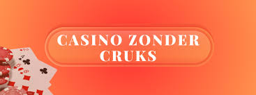 Online Casino Buitenland Waarom Spelen in het Buitenland Aantrekkelijk is