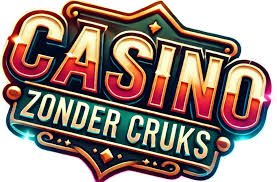 Online Casino Nederland zonder IDIN Speel Veilig en Anoniem 1986908410 Online Casino Nederland zonder IDIN Speel Veilig en Anoniem 1986908410