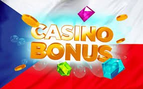Online Casino pro české hráče Vše, co potřebujete vědět -156327043
