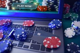 Καλύτερα Online Καζίνο για High Rollers 794529676 Καλύτερα Online Καζίνο για High Rollers 794529676
