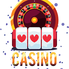 Καλύτερα Online Καζίνο για High Rollers 794529676 Καλύτερα Online Καζίνο για High Rollers 794529676