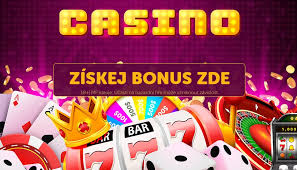 Online kasina bez účtu Jak hrát jednoduše a bez starostí