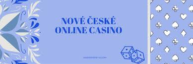 Online kasina bez účtu Jak hrát jednoduše a bez starostí