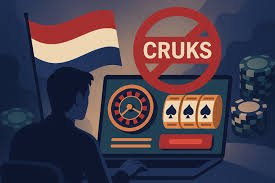 Ontdek de Voordelen van Online Casino Buitenland 1318483363