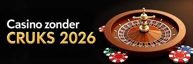 Ontdek de Voordelen van Online Casino Buitenland 1318483363
