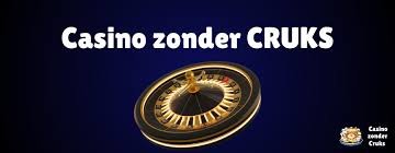 Ontdek de Voordelen van Online Casino Buitenland 1318483363