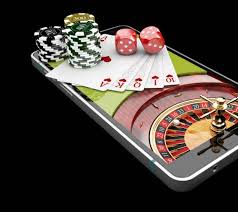 Os Melhores Casinos Online Com Pagamentos Rápidos -1904128433