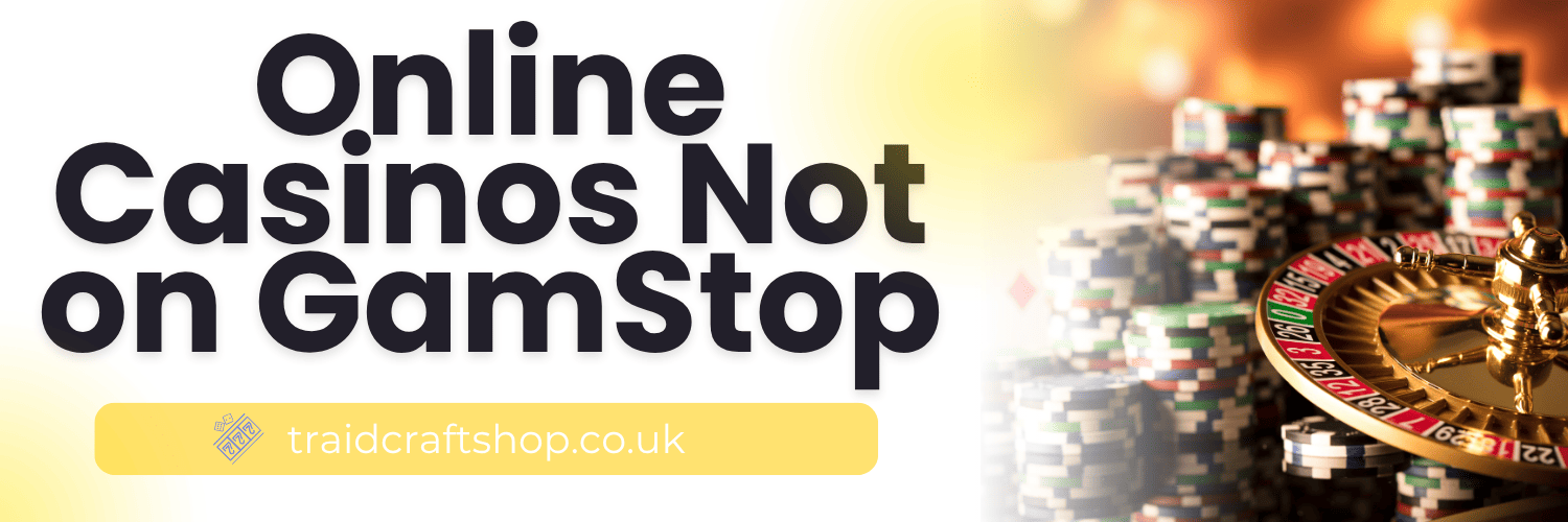 Safest Non GamStop UK Casinos Your Guide to Secure Gaming -1973555151