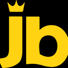 Secure and Easy JB Casino Login Your Guide to Accessing the Thrilling World of Online Gaming