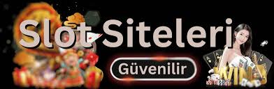 SEO İgamingle Başarıya Ulaşmanın Yolları