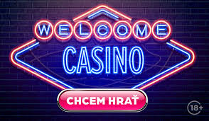 Slovenské Online Casino - Všetko, čo potrebujete vedieť