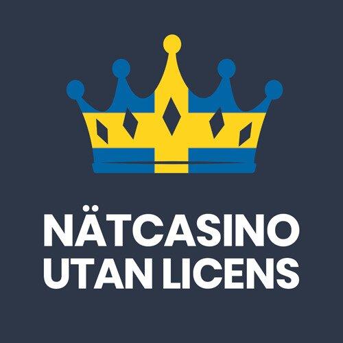 Spela Casino Utan Svensk Licens - En Djupgående Guide Spela Casino Utan Svensk Licens - En Djupgående Guide