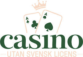 Spela Casino Utan Svensk Licens - En Djupgående Guide Spela Casino Utan Svensk Licens - En Djupgående Guide