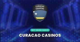 The Importance of Curacao License Casinos in Online Gaming