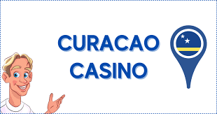 The Importance of Curacao License Casinos in Online Gaming