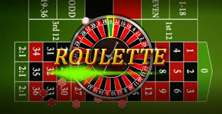 The Rise and Evolution of Red Door Roulette A Journey Through Time