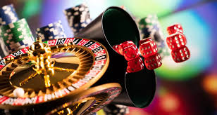 The Ultimate Guide to Casinos That Aren't on GamStop