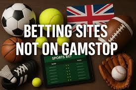 Top Horse Racing Betting Sites in 2023