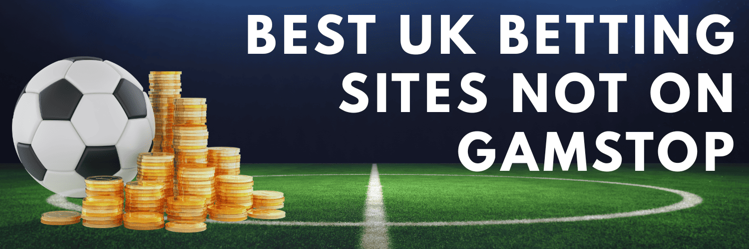 Top Tips for Choosing Horse Racing Betting Sites
