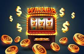 True Fortune Casino Your Gateway to Incredible Wins