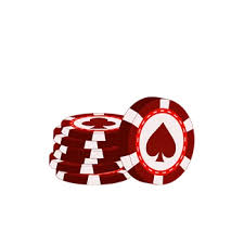 Udenlandsk Casino med Hurtig Udbetaling Din Guide til Spil og Vind
