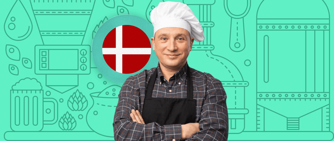 Udvikling og Leg Vigtigheden af Leg i Børns Udvikling Udvikling og Leg Vigtigheden af Leg i Børns Udvikling