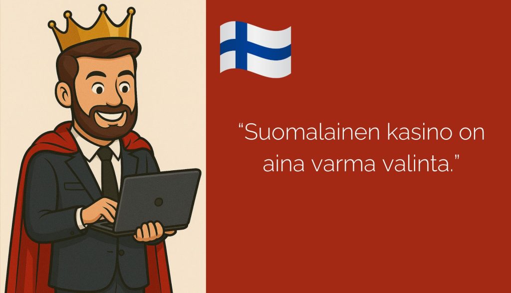 Ulkomainen Kasino Kaikki mitä sinun tarvitsee tietää -34659730