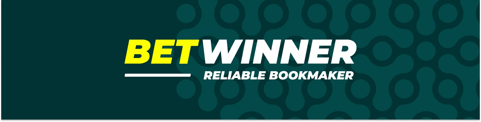 Ultimate Guide to BetWinner Indonesia Betting Made Easy