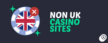 Ultimate Guide to Non-UKGC Platforms in the UK