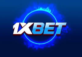 Understanding 1xBet Cambodia Payments A Comprehensive Guide -1914440105