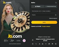 Understanding JB Casino Payments A Comprehensive Guide 440658566