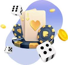 Understanding JB Casino Payments A Comprehensive Guide 440658566