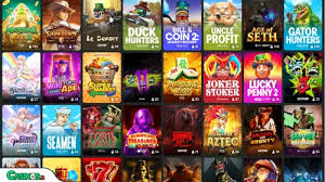 Understanding JB Casino Payments A Comprehensive Guide 454836379