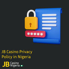 Understanding JB Casino Payments A Comprehensive Guide 454836379