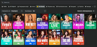 Understanding JB Casino Payments A Comprehensive Guide 454836379