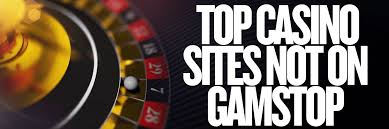 Understanding Non GamStop Casinos The Ultimate Guide 1738870973