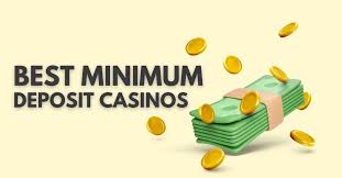 Unleash Your Luck with 500 Free Spins at Online Casinos