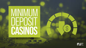Unleash Your Luck with 500 Free Spins at Online Casinos