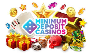 Unleash Your Luck with 500 Free Spins at Online Casinos