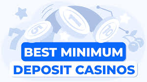 Unlock 25 Free Spins for Registration A Player's Guide