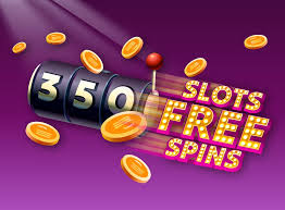 Unlocking the Secrets of Casino App Free Spins