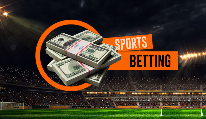 Unlocking the World of Online Betting with Betwinner