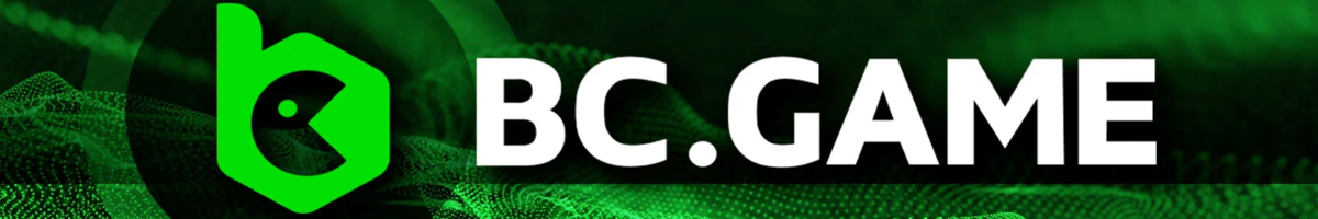Unveil the Thrills of BC.Game Online Casino